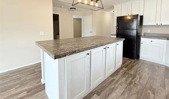 1190 Primrose Ct, Albion, MI 49224