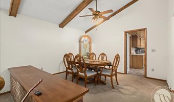 3035 Arnold Palmer Dr, Billings, MT 59106