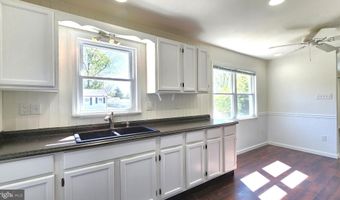 5 GLENWOOD Dr, Dover, DE 19904