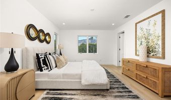 903 Sunset Blvd A, Arcadia, CA 91007