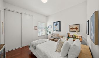 8086 E Venice, Anaheim, CA 92808