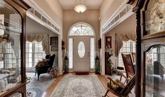 8780 Waterside Dr, Ball Ground, GA 30107