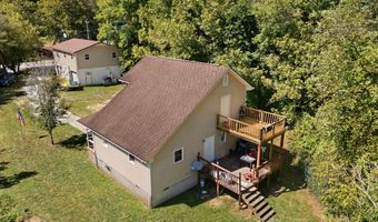 1364 KY-3439, Barbourville, KY 40906