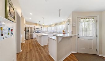43267 Terwilliger Rd, Anza, CA 92539