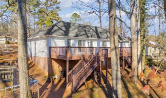 375 Brookstone Dr, Athens, GA 30605
