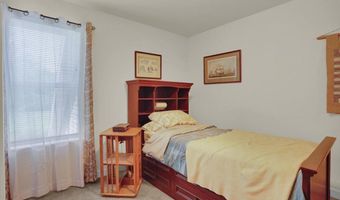 211 KOCHER Rd, Reading, PA 19608