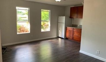 50 Hoonani St, Kihei, HI 92109