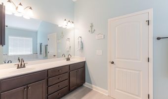 2393 Chukker Creek Rd, Aiken, SC 29803