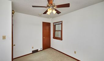 2529 Williams St, Des Moines, IA 50317