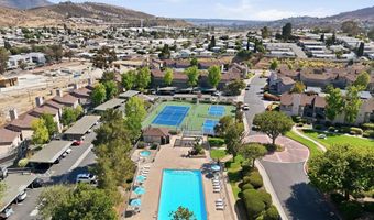 3003 Blue Oak Ct, Spring Valley, CA 91978