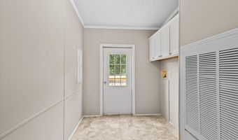 799 10TH St, Ashville, AL 35953