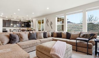 8508 Eldora Way, Arvada, CO 80007