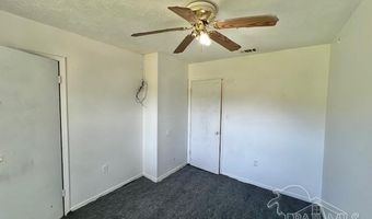 208 Lee St, Atmore, AL 36502