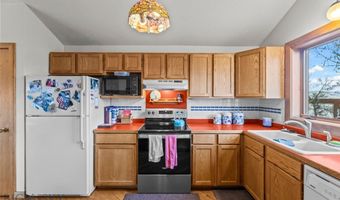 530 Rocky Rd, Bozeman, MT 59718
