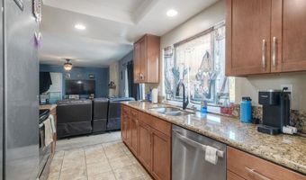 4608 Vinyard St, Oceanside, CA 92057
