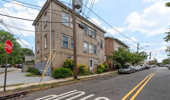 1 Cedar Hill Ave, Belleville, NJ 07109