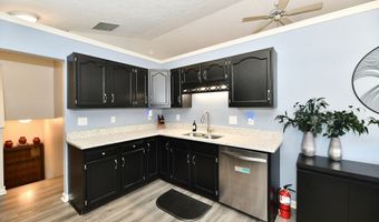 1157 Runningbrook Ct, Avon, IN 46123