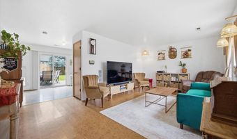 1547 13th St, Benton City, WA 99320