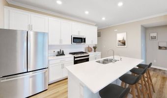 5148 Foxley Park Ln Plan: Atwood, Avon, IN 46123