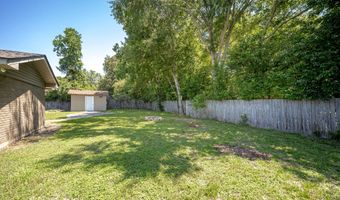 334 Carter Rd, Biloxi, MS 39531