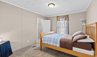 1690 Poorhouse Creek Rd, Appomattox, VA 24522