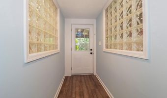 121 SEVERN Way, Arnold, MD 21012