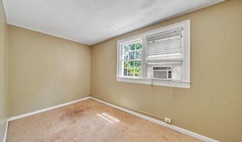 126 Bell St, Americus, GA 31709