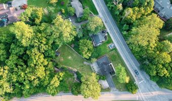 7611 State Rd, Anderson Twp., OH 45255