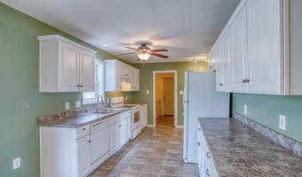 30194 REGATTA BAY Blvd, Lewes, DE 19958
