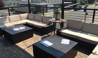 101 N Rouse 2, Bozeman, MT 59715