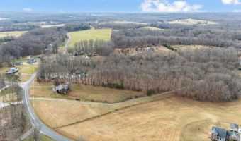 2365 Police Tower Rd, Appomattox, VA 24522