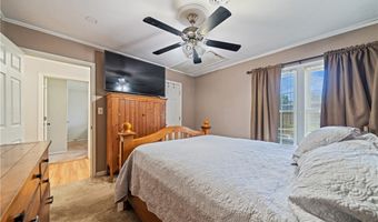 1224 Roosevelt Dr, Alice, TX 78332