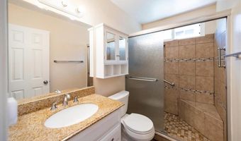 3754 Gail, Oceanside, CA 92056