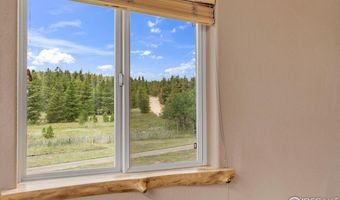 212 Glen Mawr Dr, Black Hawk, CO 80422