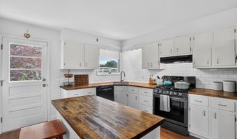 11 Ormond St, Albany, NY 12203