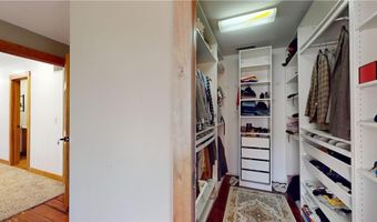 118 Carrs Trl, Coventry, RI 02827