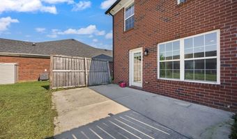 113 Graystone Ct, Bardstown, KY 40004