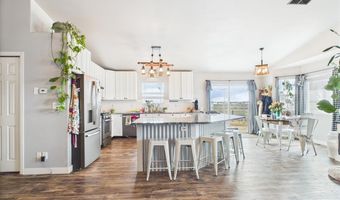 124 Main St, Briggsdale, CO 80611