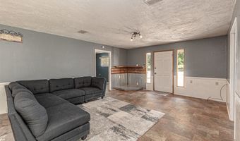 111 Private Road 6980, Alba, TX 75410