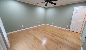 29 Elm St, Aragon, GA 30104