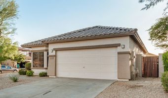 40710 N BOONE Ln, Anthem, AZ 85086