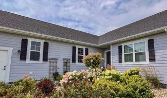19841 Hoffman Ave, Arlington, SD 57212