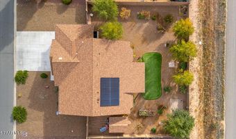 2671 Solar View Dr, Chino Valley, AZ 86323
