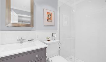 632 BASIN Way, Arnold, MD 21012