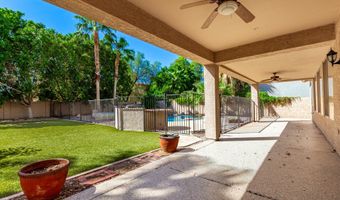 1715 W MORELOS St, Chandler, AZ 85224