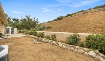 33435 Hubbard Rd, Acton, CA 93510