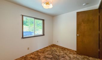 96134 FOXGLOVE Way, Brookings, OR 97415