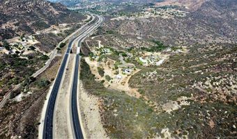 Tavern Rd unit 56 56, Alpine, CA 91901