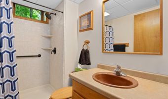 1850 BUCK Ct, Arbor Vitae, WI 54568