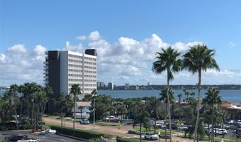 1250 GULF Blvd 505, Clearwater, FL 33767